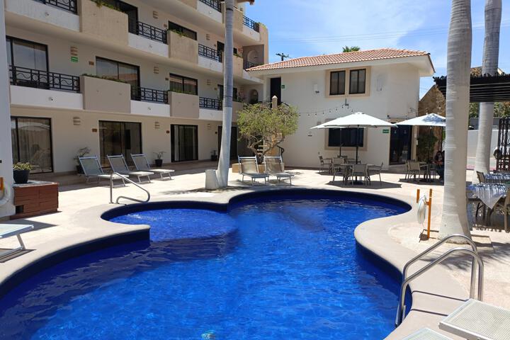 Pool 62 of 62