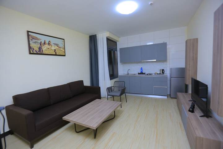 Room 13 of 39