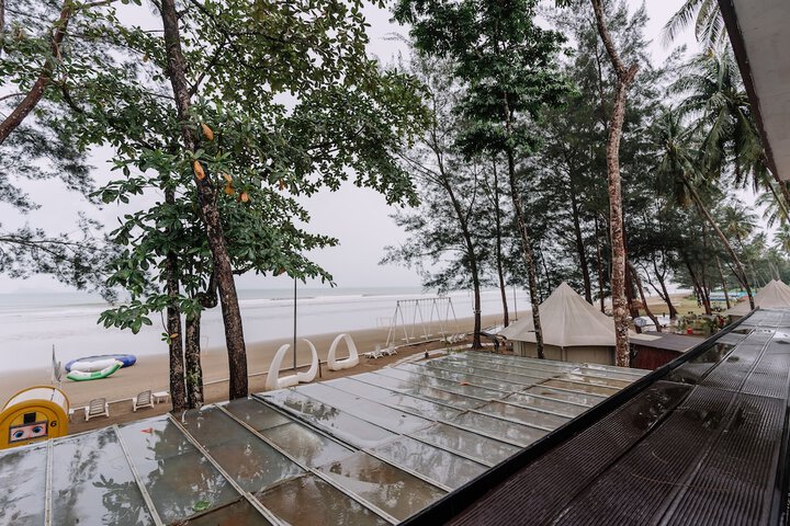 Beach 71 of 71