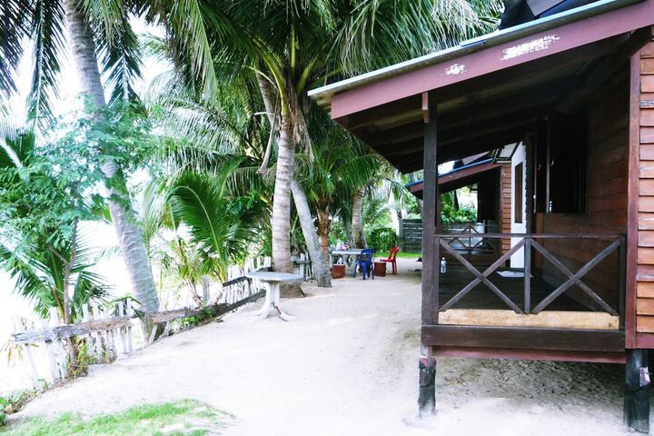 Room 9 of 58
