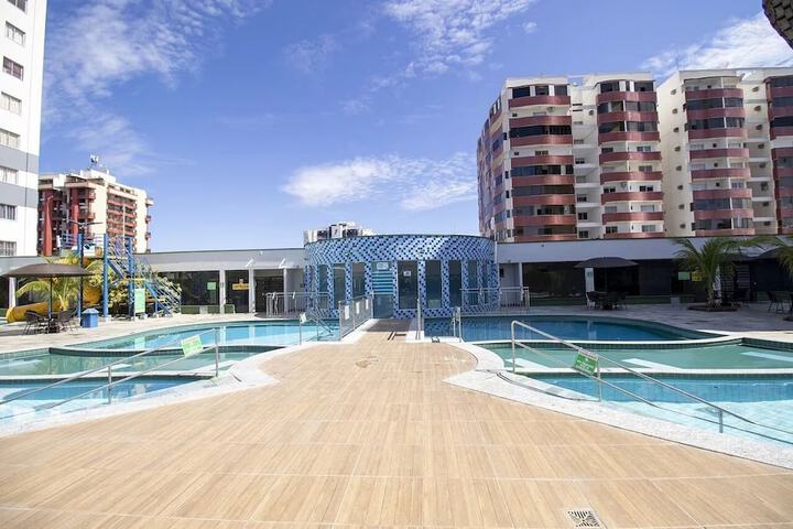Pool 19 of 35