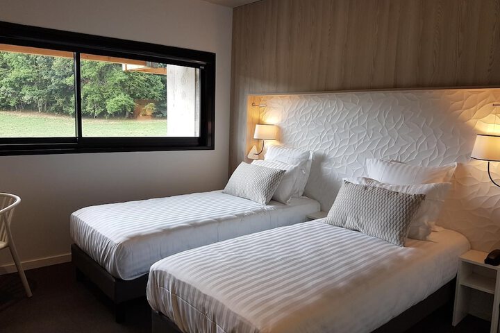 Room 19 of 88