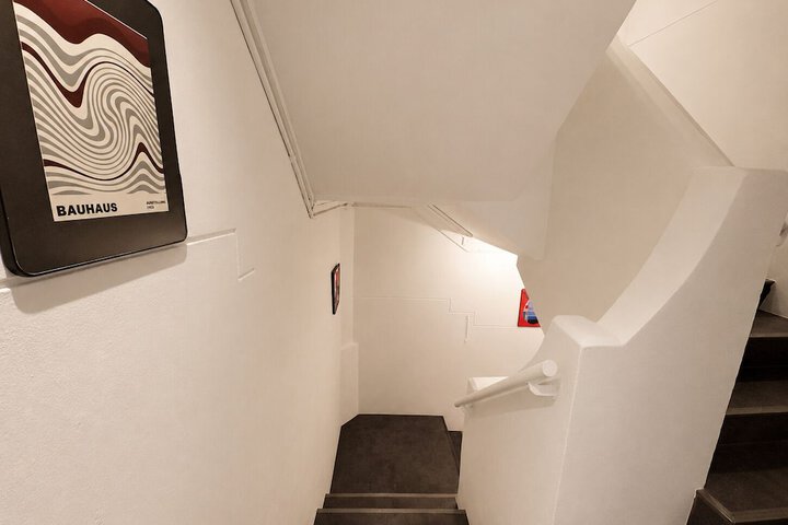 Hotel Interior 7 of 121