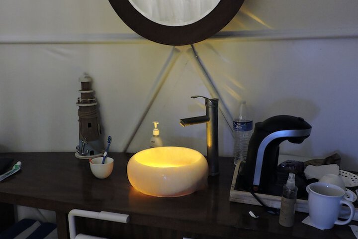 Room 7 of 29