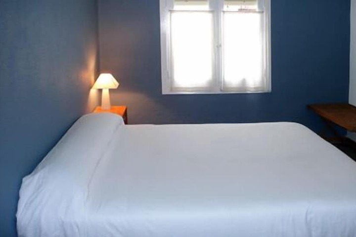Room 12 of 55
