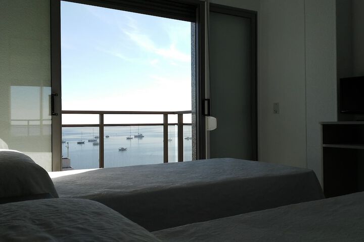 Room 20 of 59