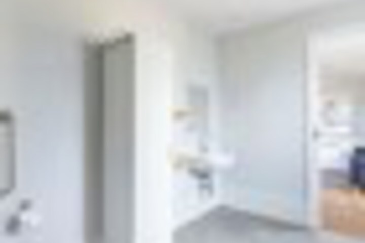 Room 95 of 144