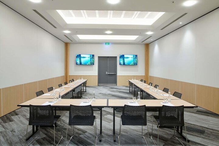 Meeting 52 of 68