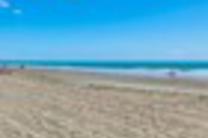 Beach 65 of 69