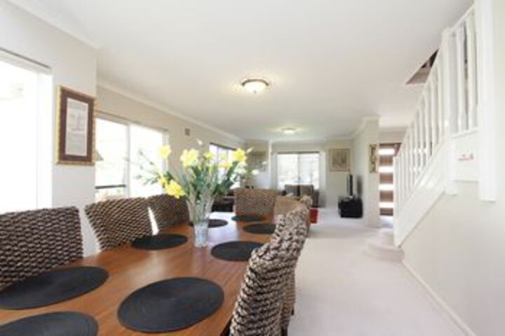 Room 20 of 47