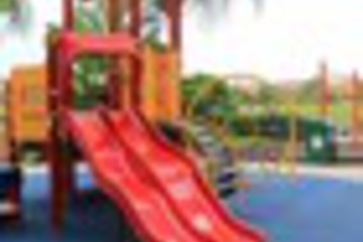 Childrens Activities 65 of 111