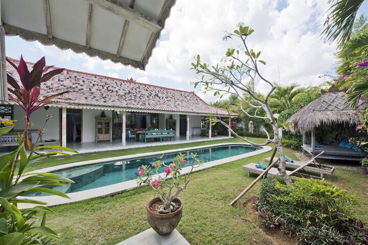 Terrace/Patio 43 of 173