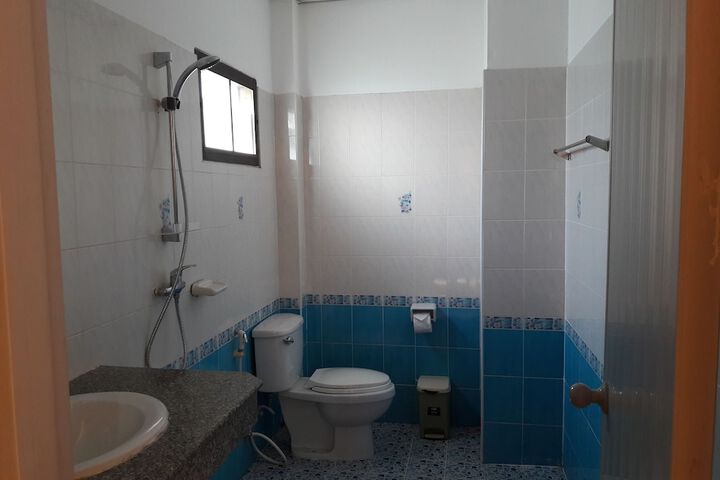 Room 30 of 55