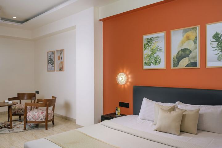 Room 14 of 35
