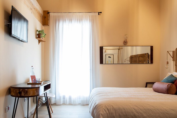 Room 21 of 61