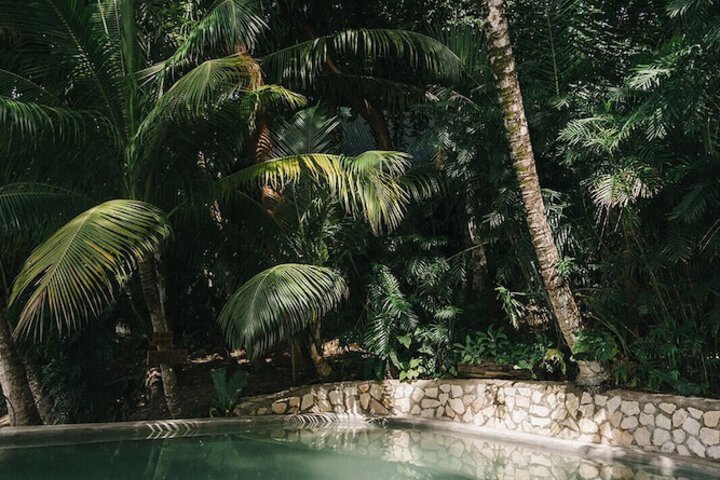 Pool 33 of 69