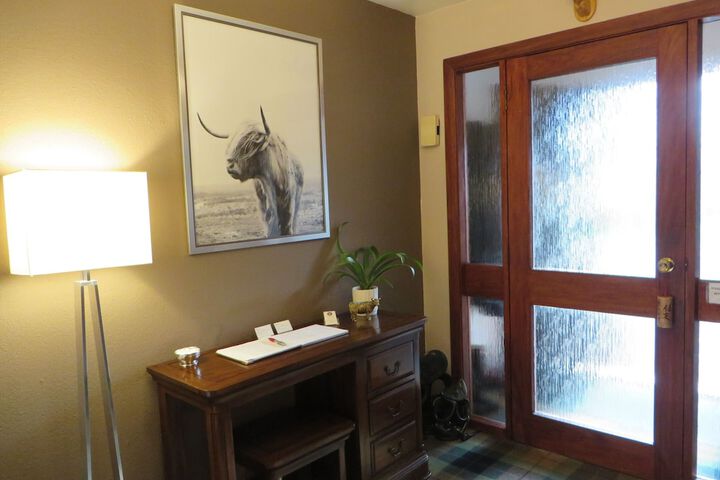 Hotel Interior 7 of 77