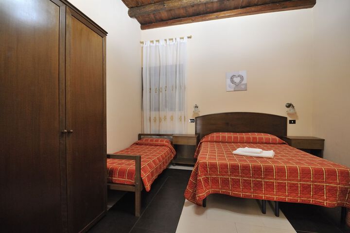 Room 13 of 55