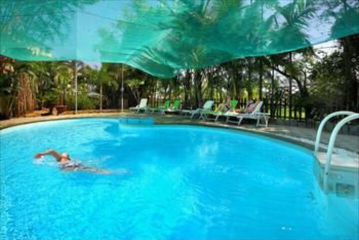 Pool 20 of 24