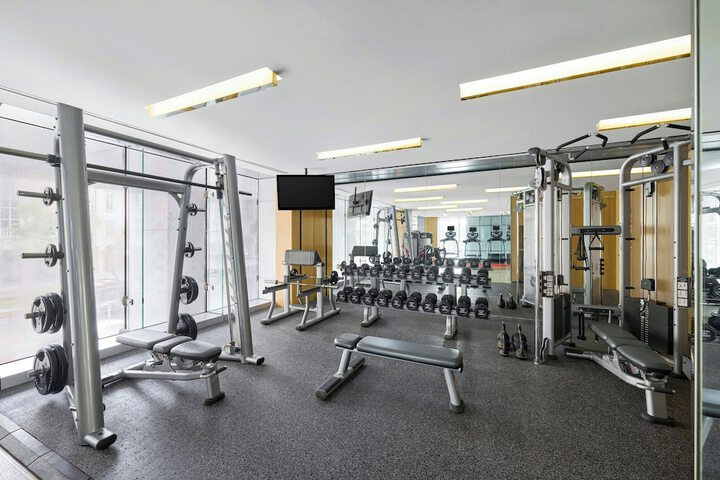 Health and Fitness 75 of 117