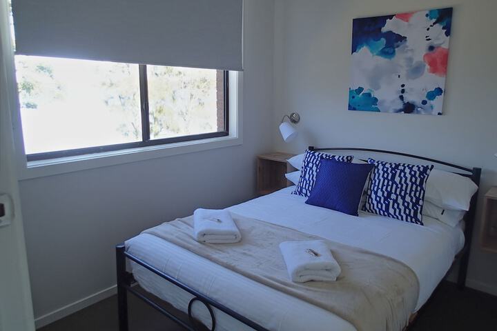 Room 20 of 220