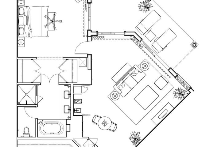 Room 83 of 299