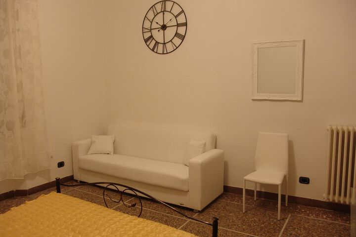 Room 40 of 64