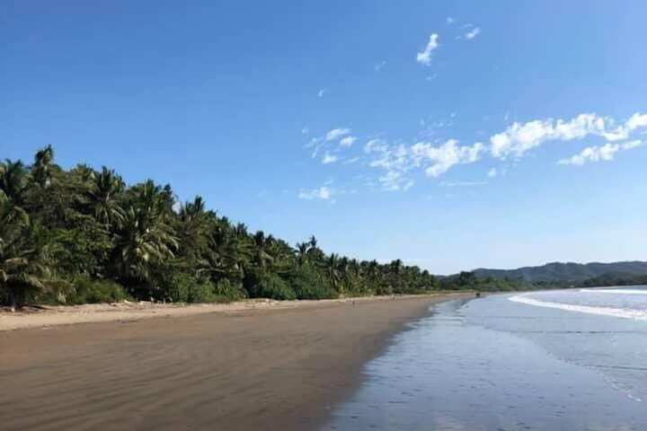 Beach 117 of 169