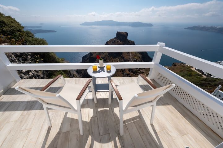 Terrace/Patio 78 of 154