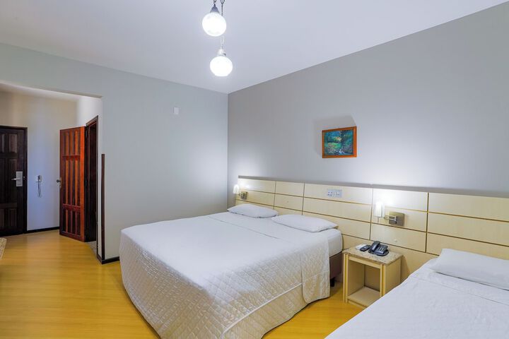 Room 18 of 91