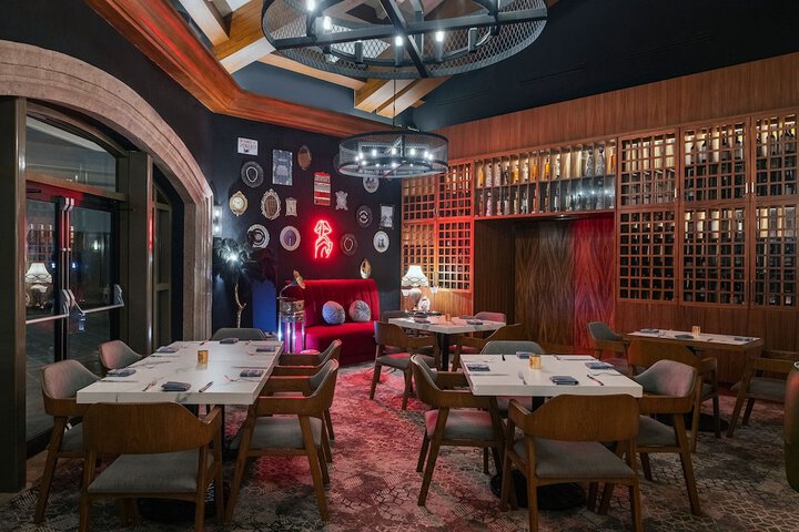 Dining 96 of 162