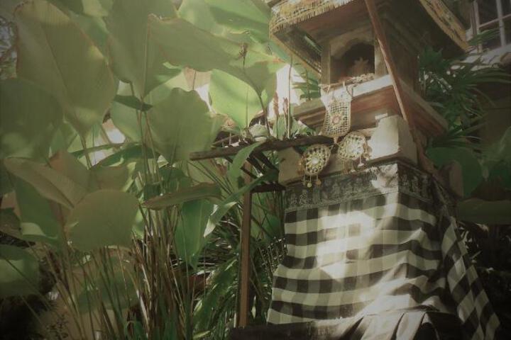 General 34 of 65