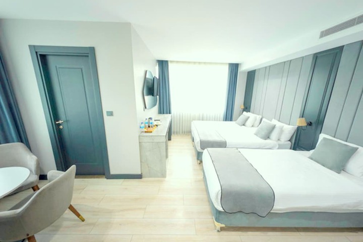 Room 20 of 41