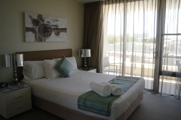 Room 6 of 58