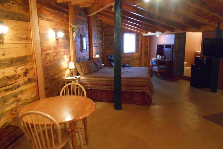 Room 3 of 18