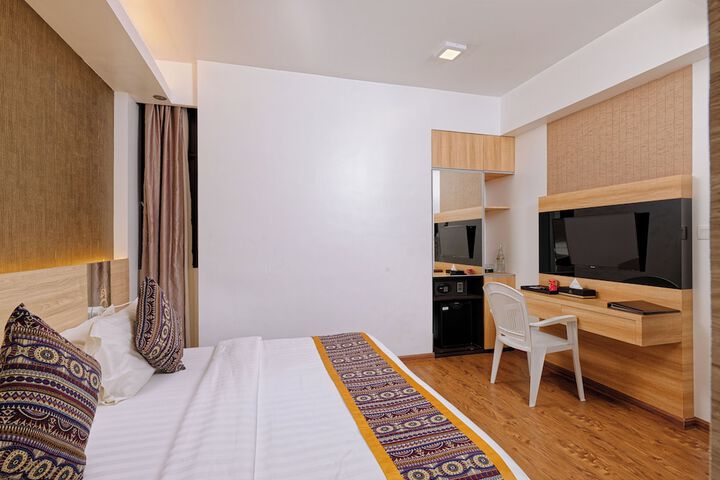 Room 21 of 60