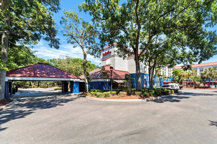 Hotel 42 of 43