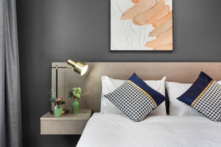 Room 8 of 57