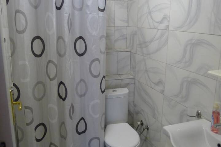 Room 211 of 263