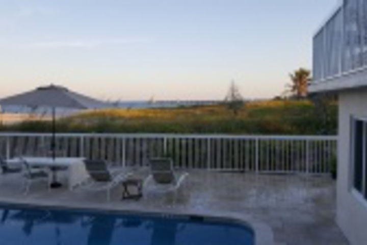 Sundeck 6 of 695
