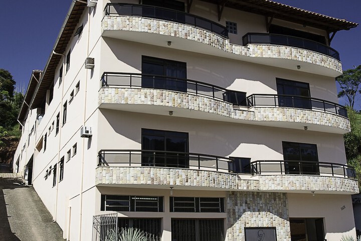 Hotel 53 of 54