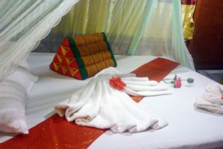 Room 9 of 29