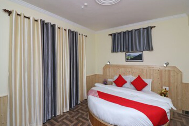Room 16 of 27