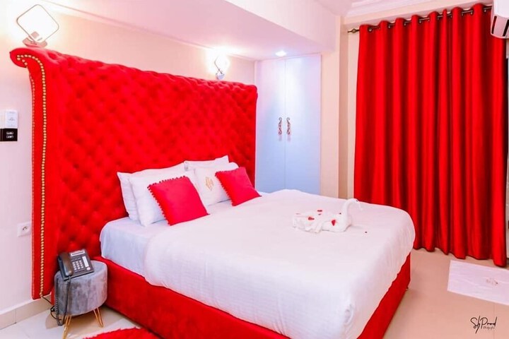 Room 14 of 54