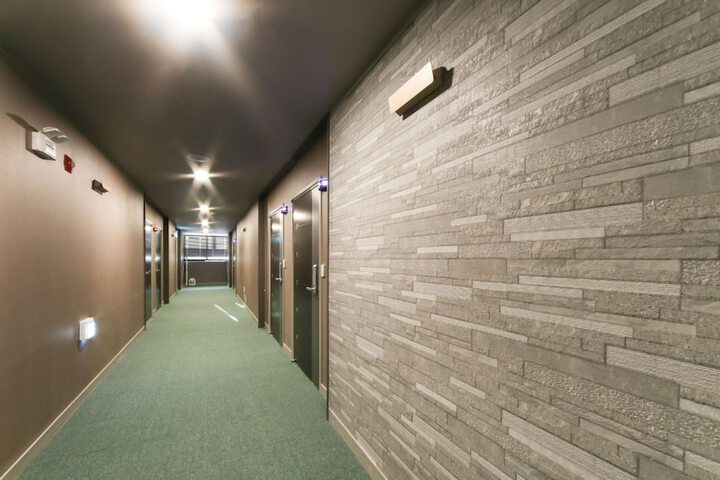 Ballroom/Hall 46 of 60