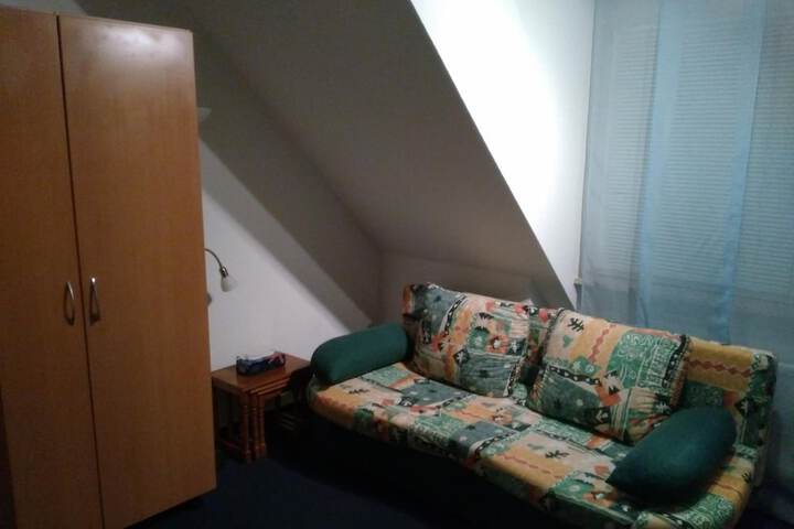 Room 16 of 57