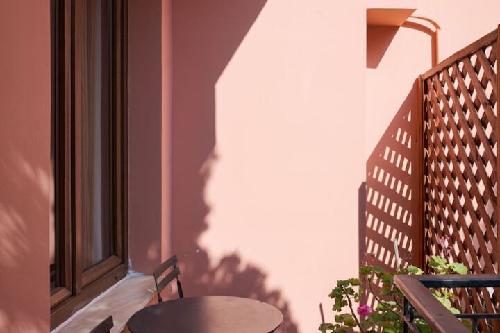 Terrace/Patio 38 of 70