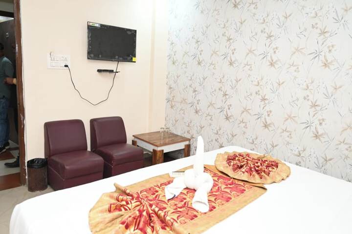 Room 22 of 39