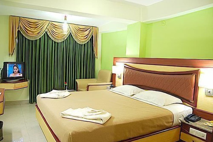 Room 16 of 69