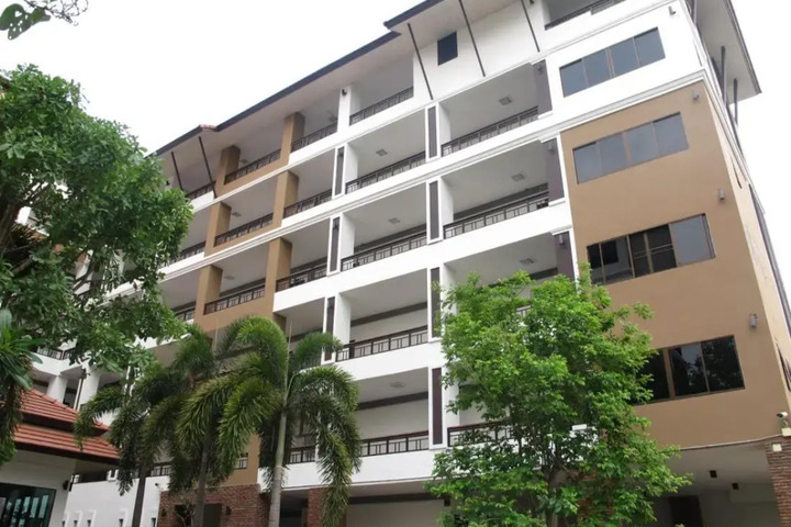 Image of TEPPIMANINN